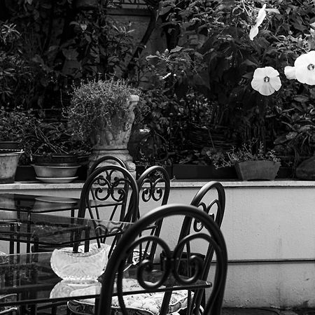 Fiordiloto B&B 4 Stars Альба Экстерьер фото